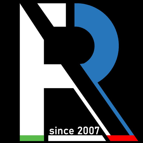 FR IMPIANTI ELETTRICI